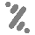 Bizum_gris.svg