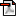 pdf.gif